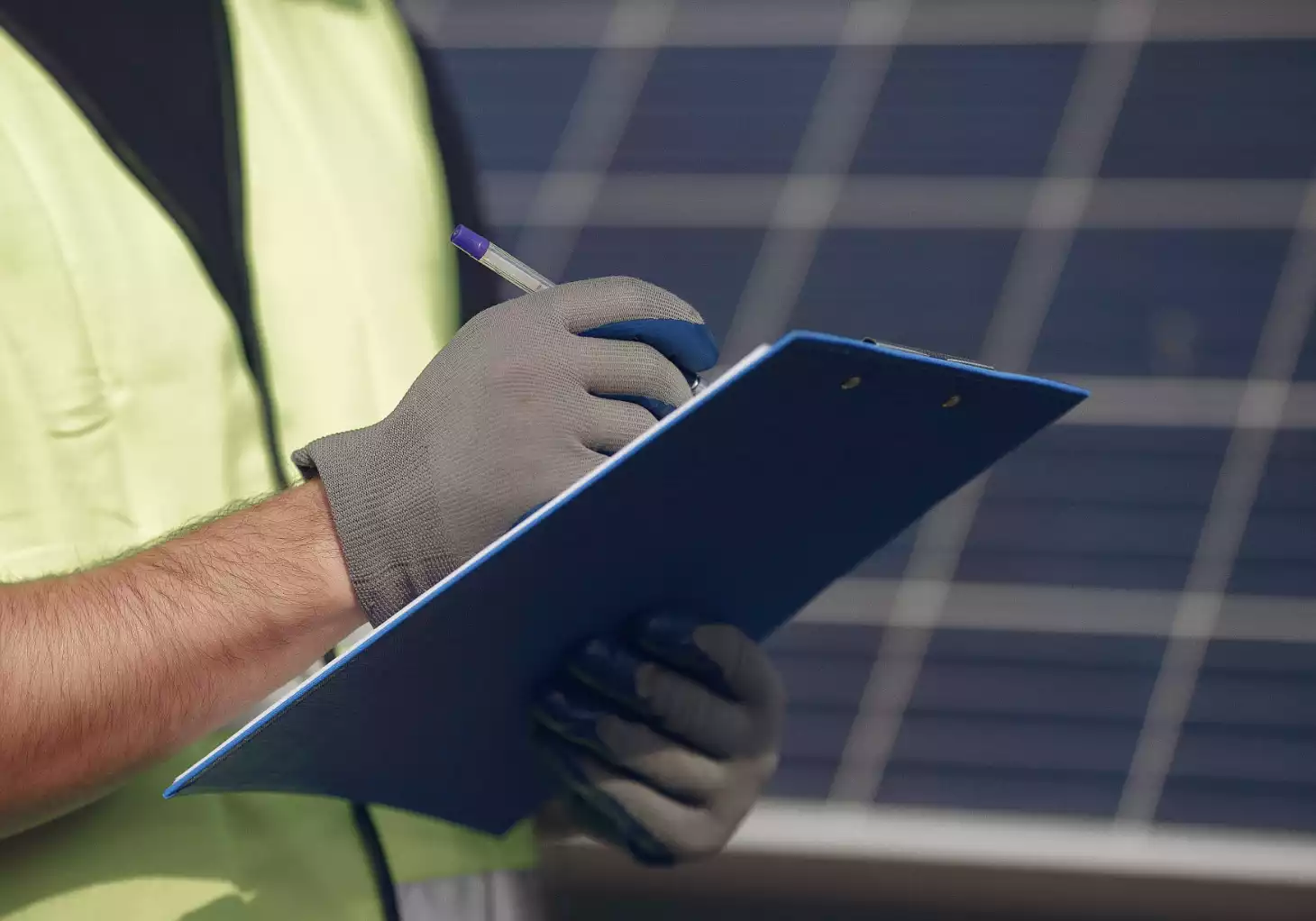 5. Integración energética y almacenamiento